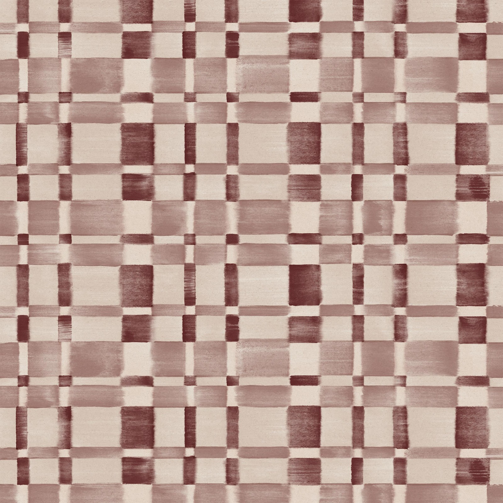 WEAVE in Bordeaux