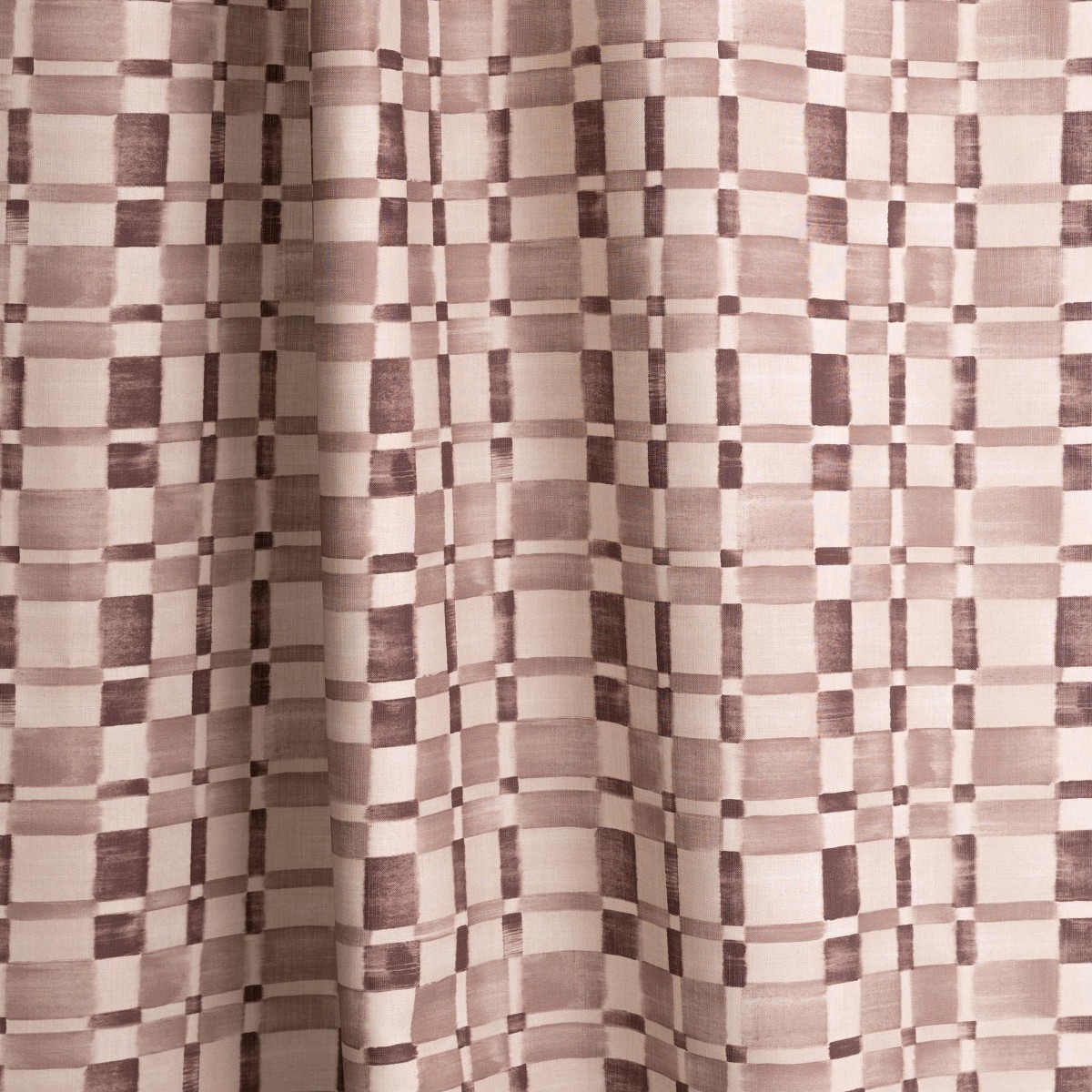 WEAVE in Bordeaux