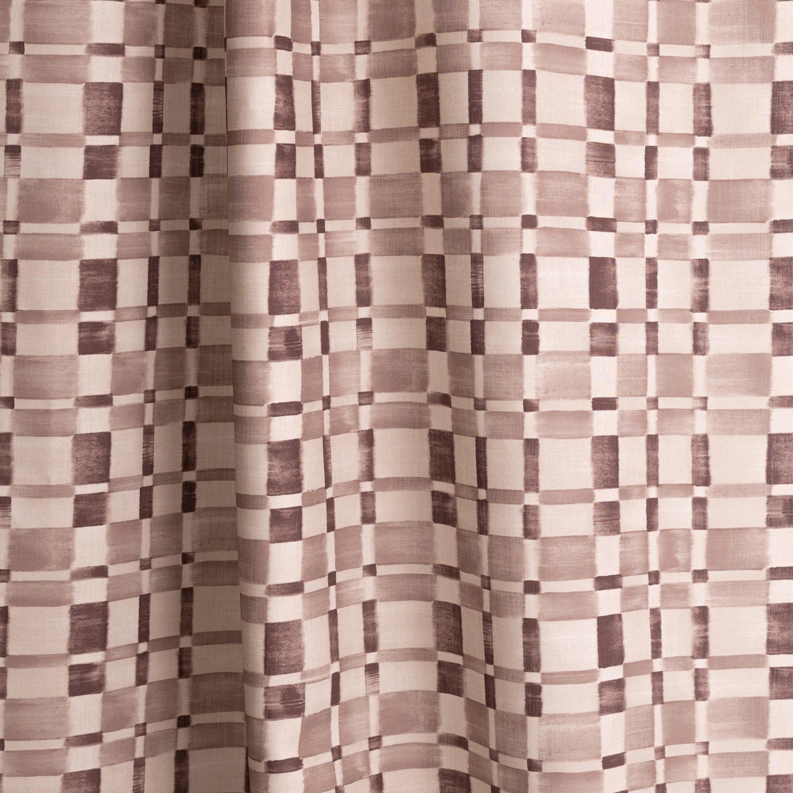 WEAVE in Bordeaux
