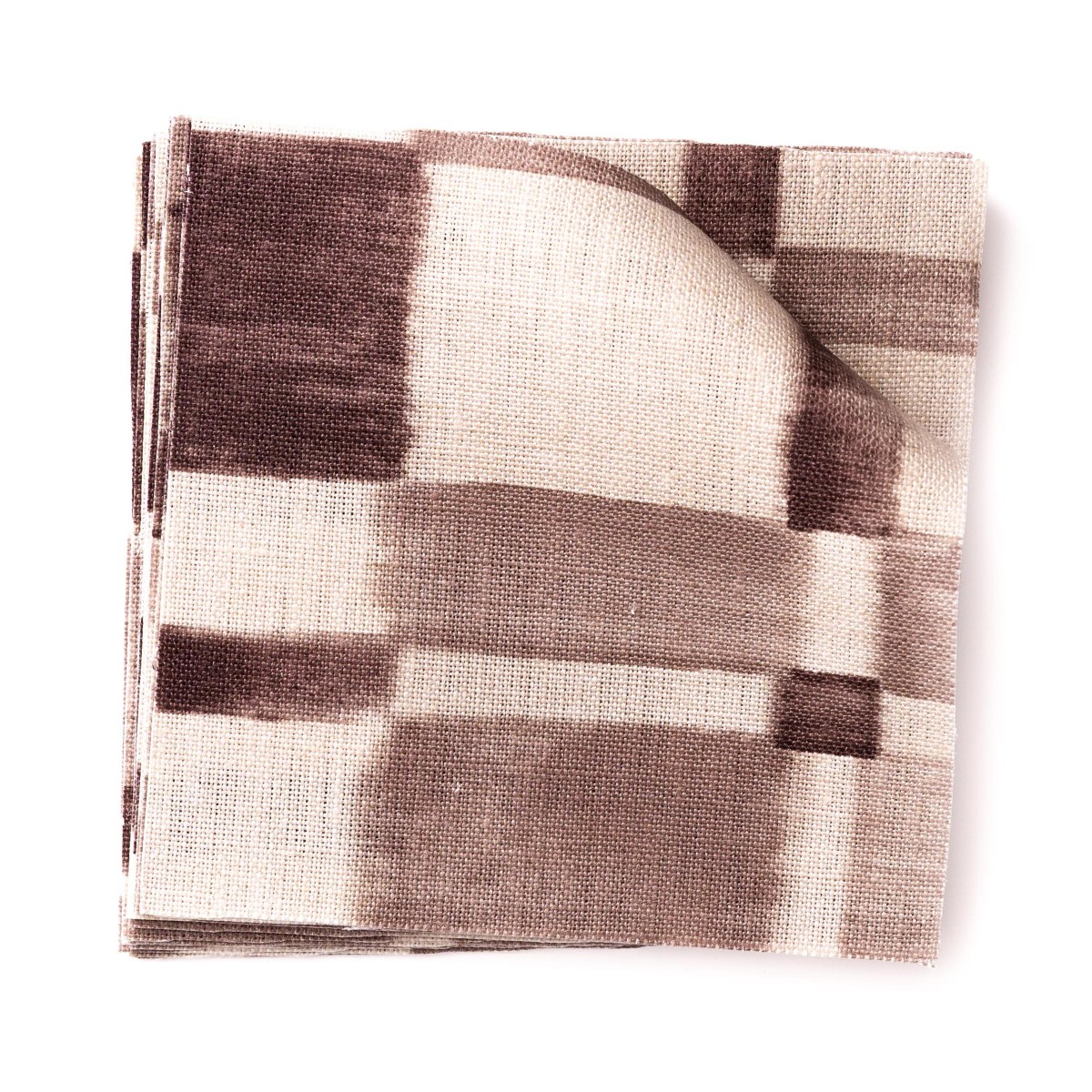 WEAVE in Bordeaux