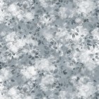 SMOKE BUSH in Frosted Sky
