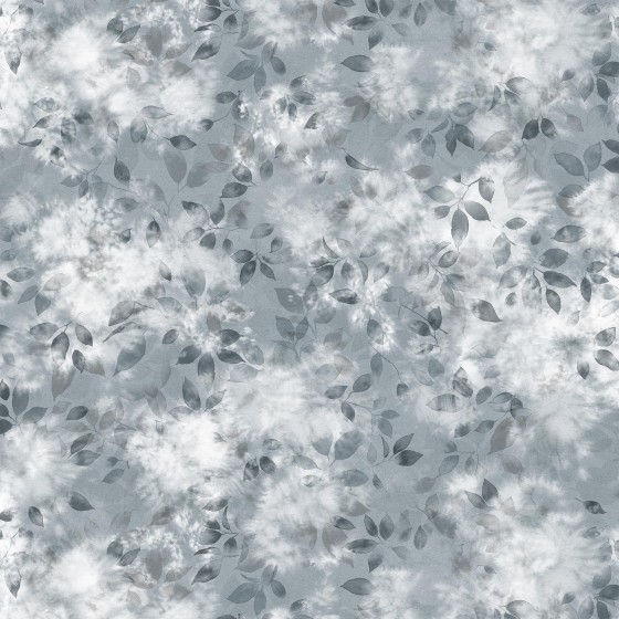 SMOKE BUSH in Frosted Sky