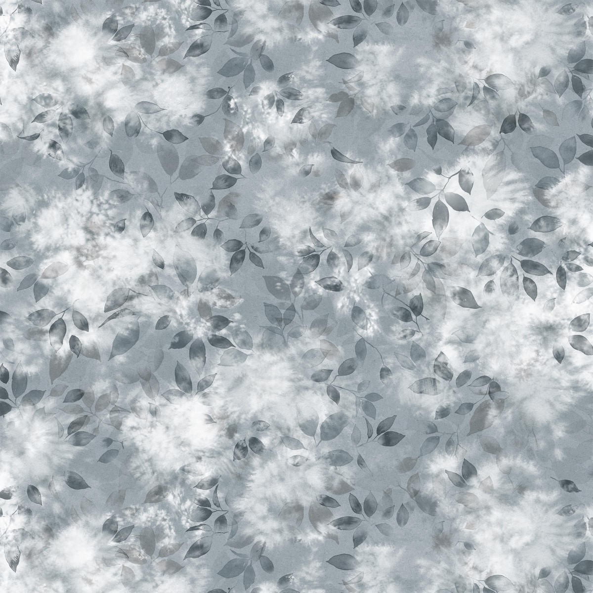 SMOKE BUSH in Frosted Sky