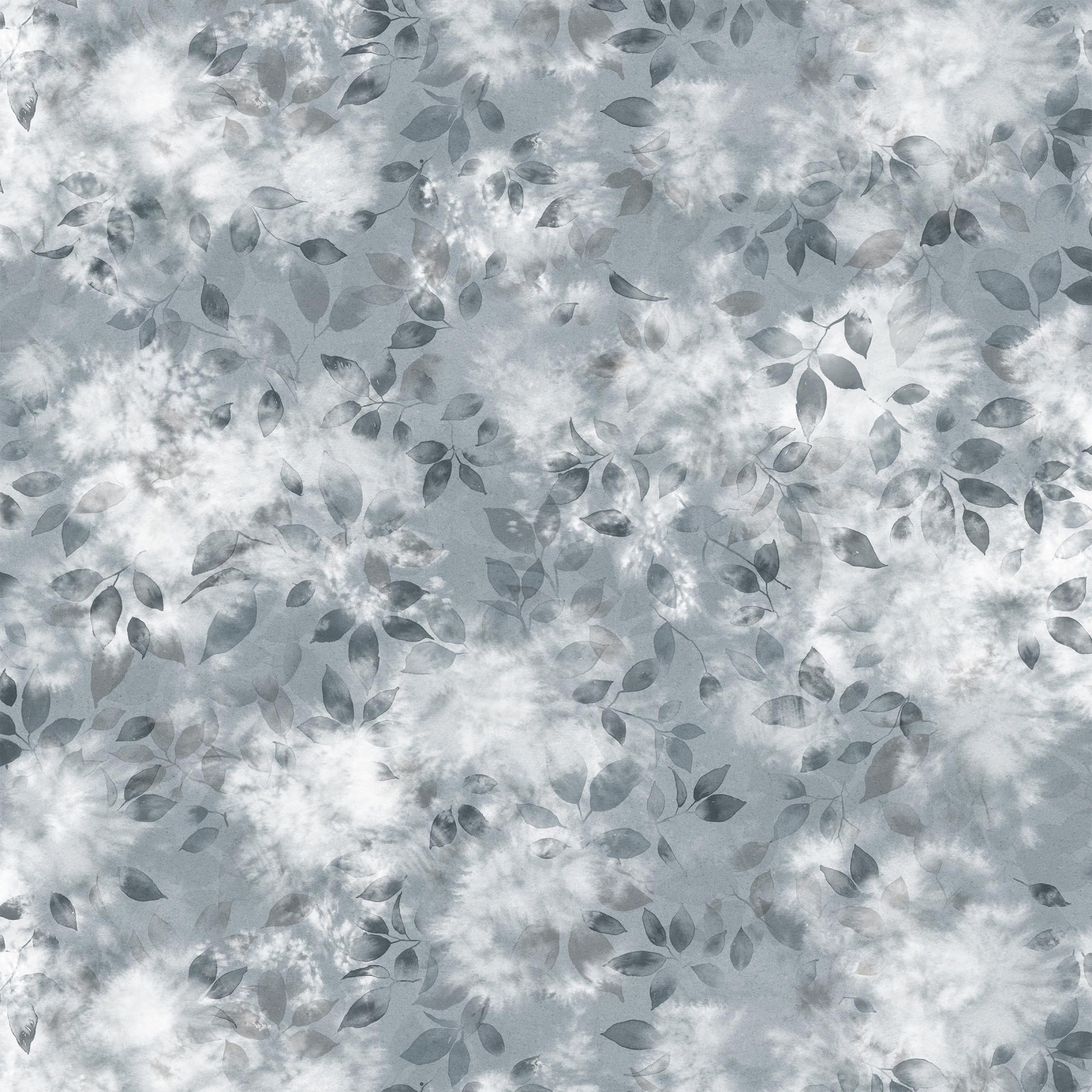SMOKE BUSH in Frosted Sky