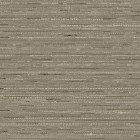 SEAGRASS in Wild Sage