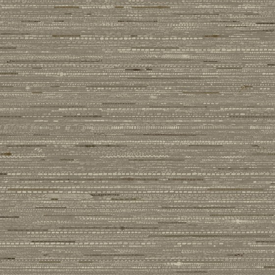 SEAGRASS in Wild Sage