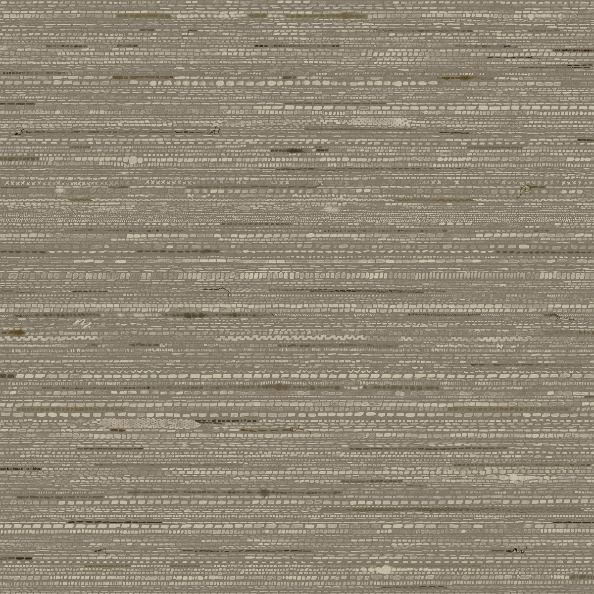 SEAGRASS in Wild Sage