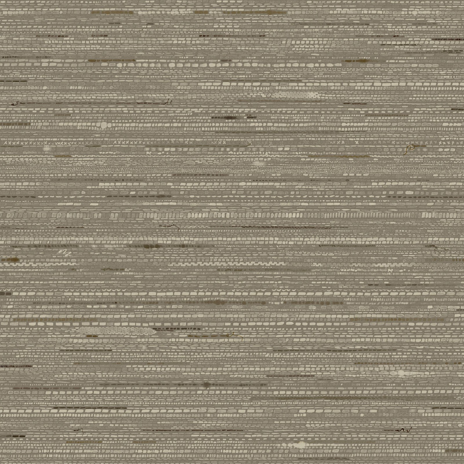SEAGRASS in Wild Sage