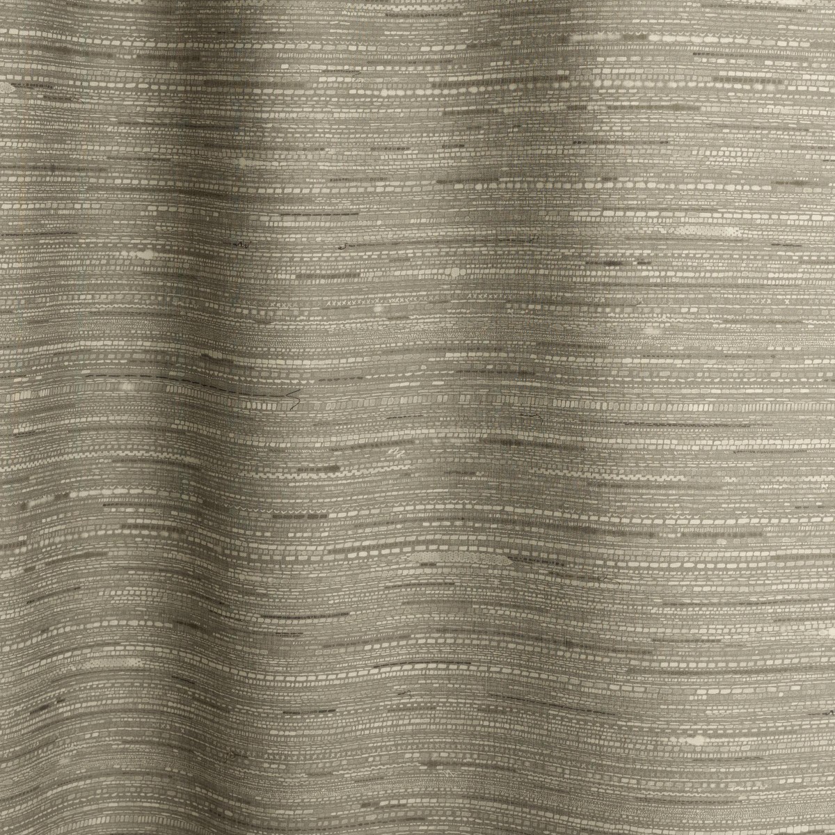 SEAGRASS in Wild Sage