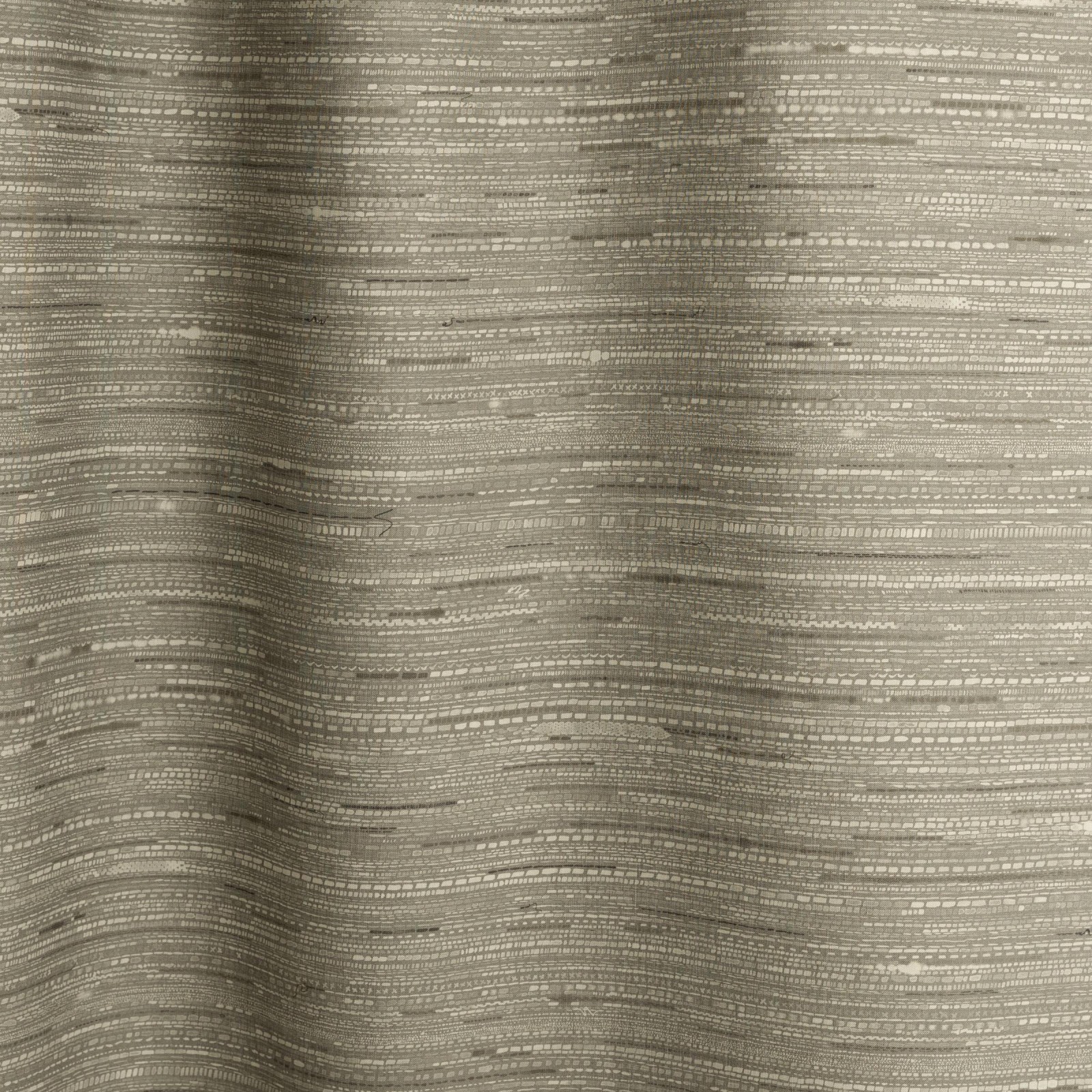 SEAGRASS in Wild Sage