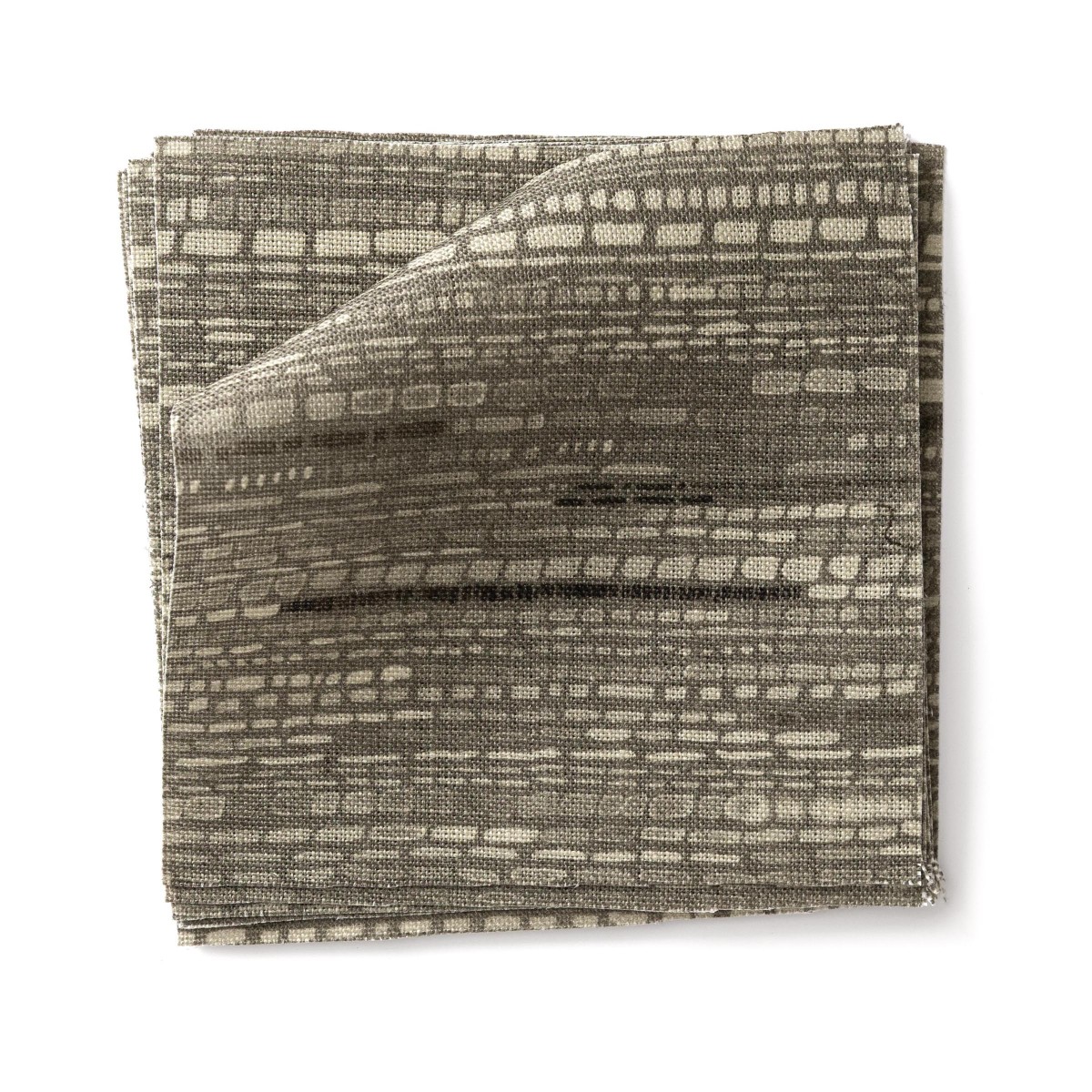SEAGRASS in Wild Sage