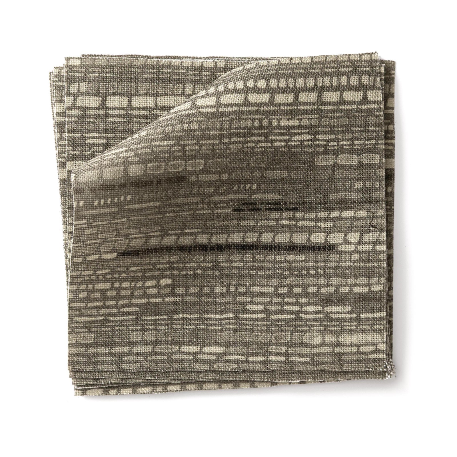 SEAGRASS in Wild Sage