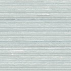 SEAGRASS in Gossamer
