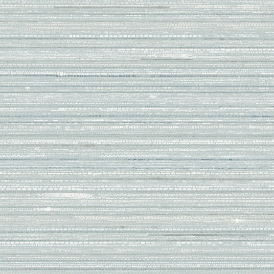SEAGRASS in Gossamer