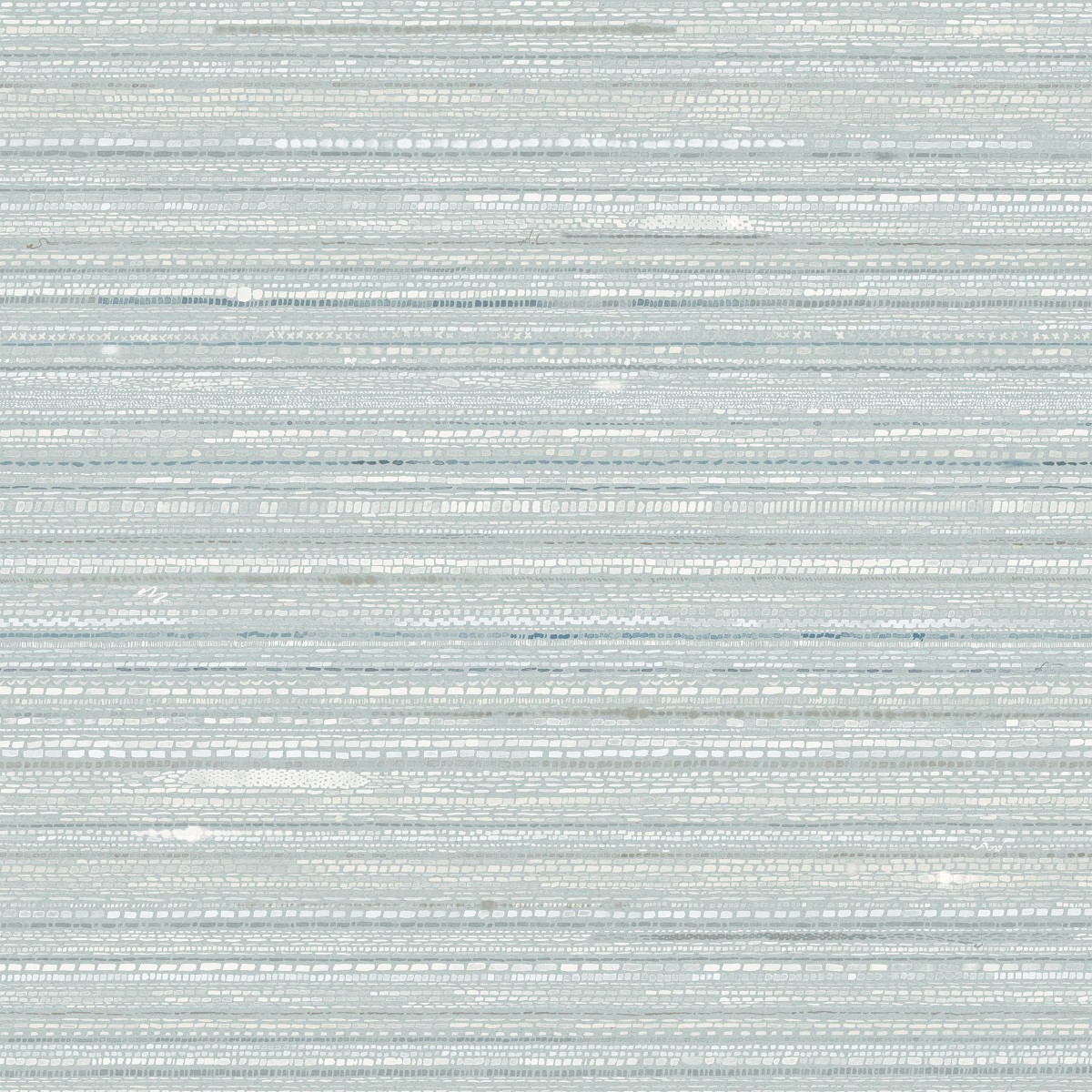 SEAGRASS in Gossamer