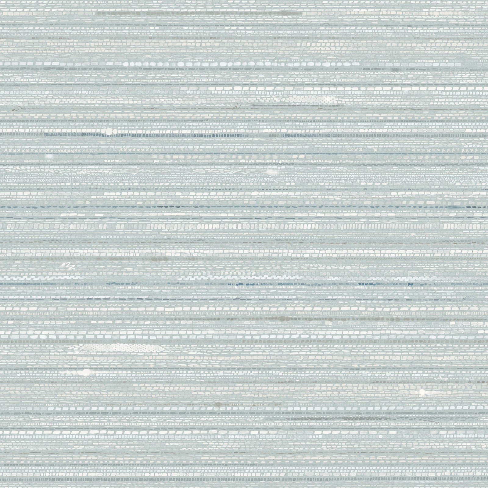 SEAGRASS in Gossamer