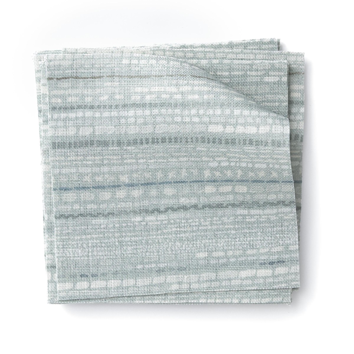 SEAGRASS in Gossamer