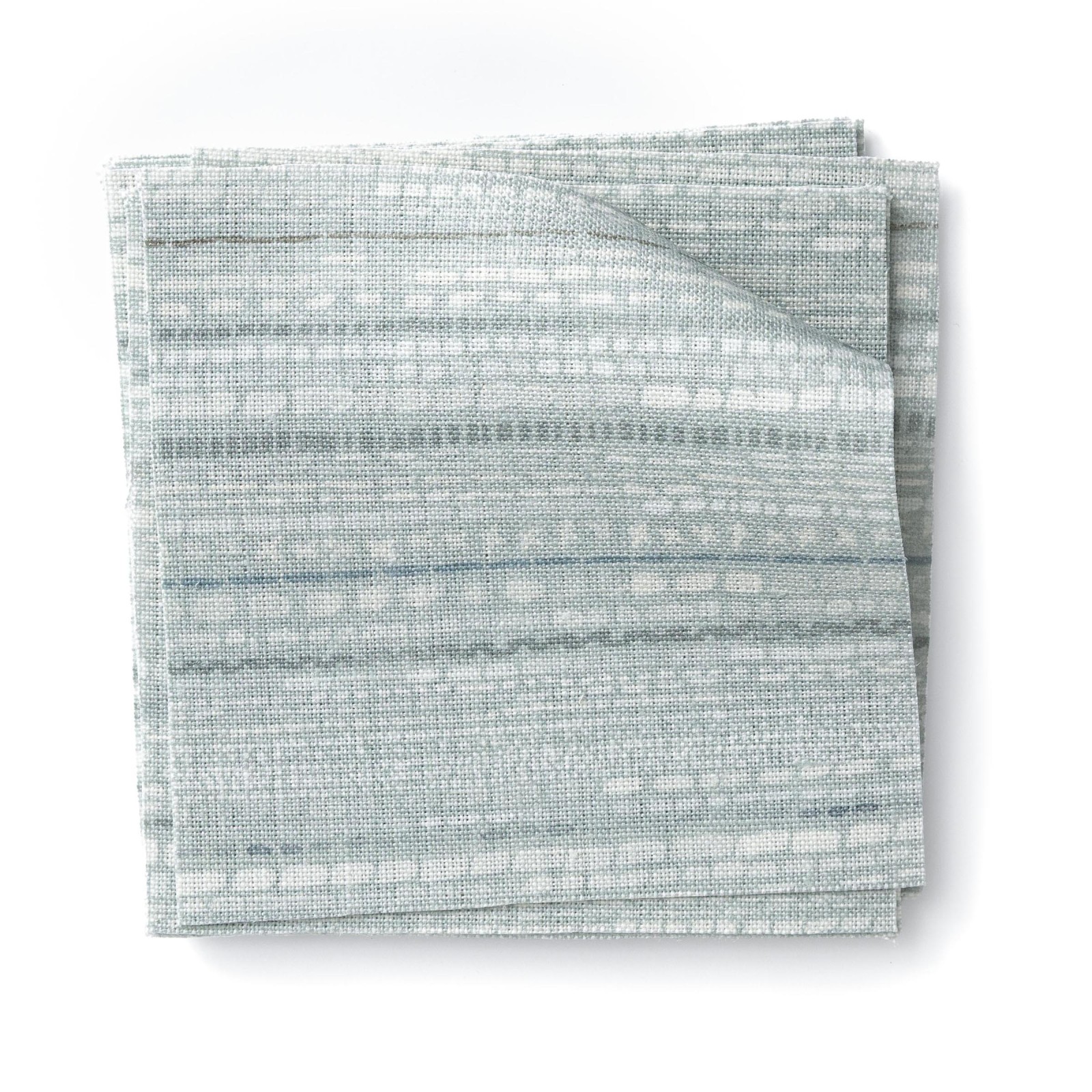 SEAGRASS in Gossamer