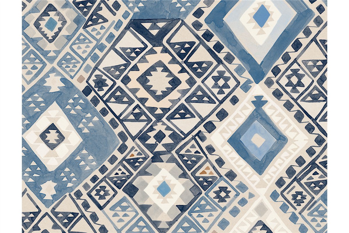 KILIM