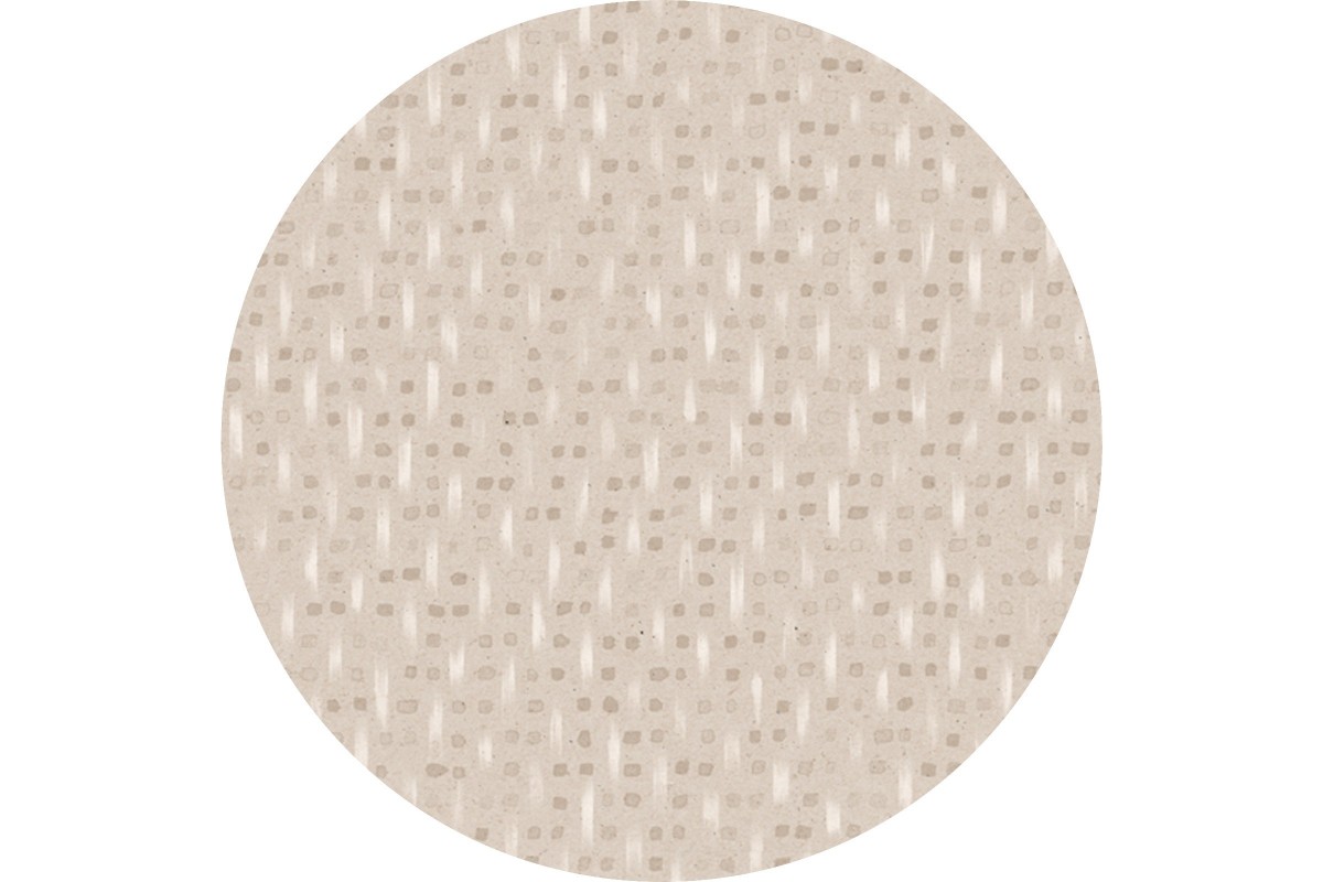 TUFT