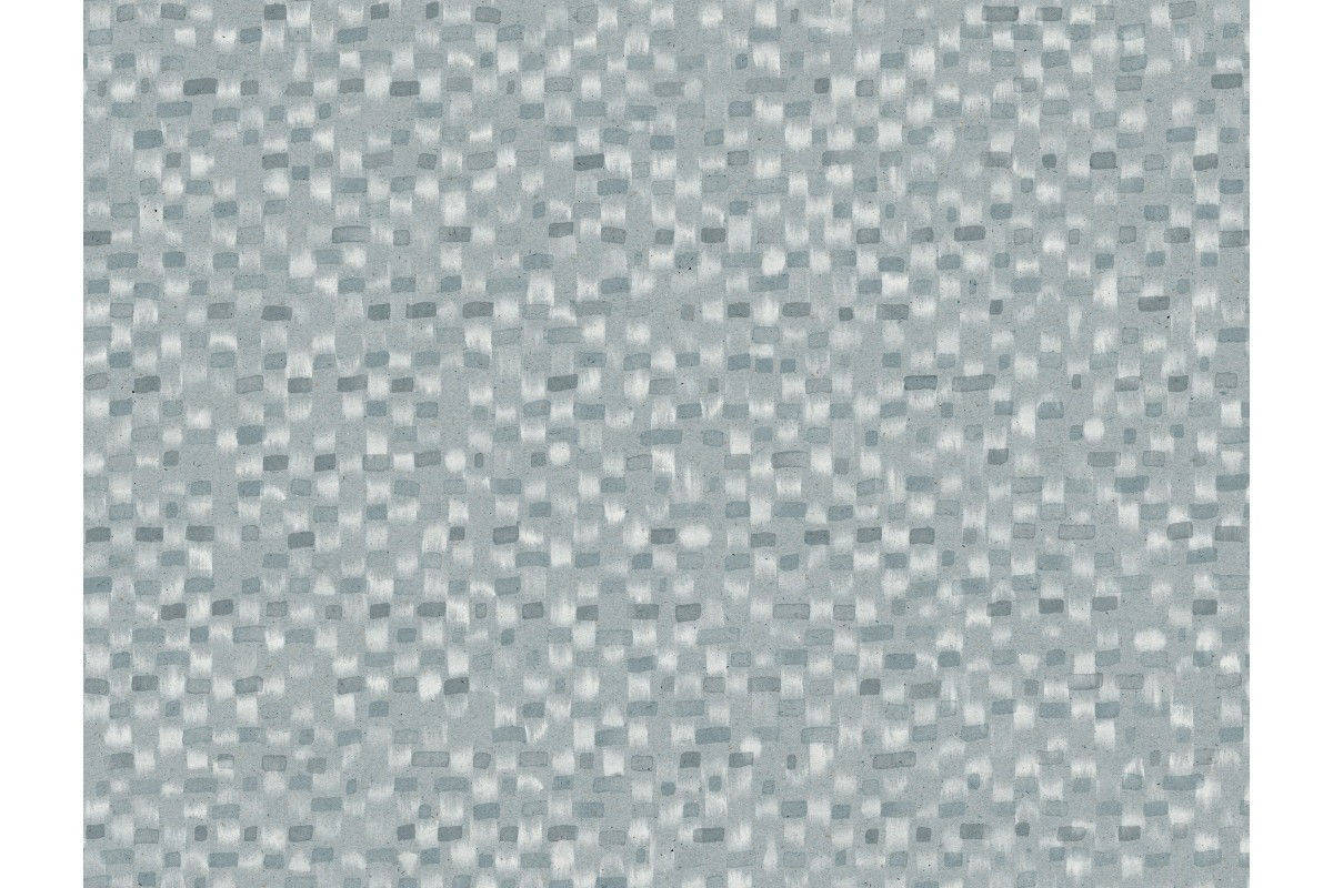 FLECK
