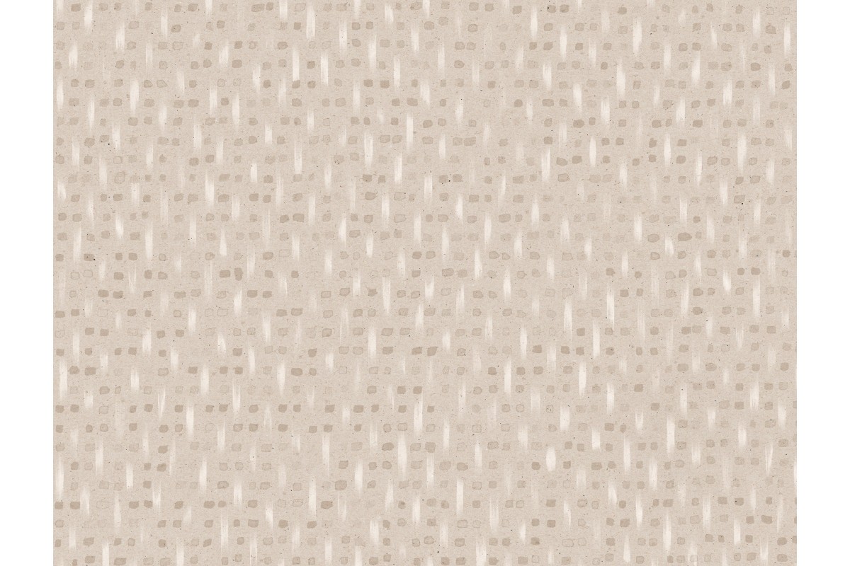 TUFT