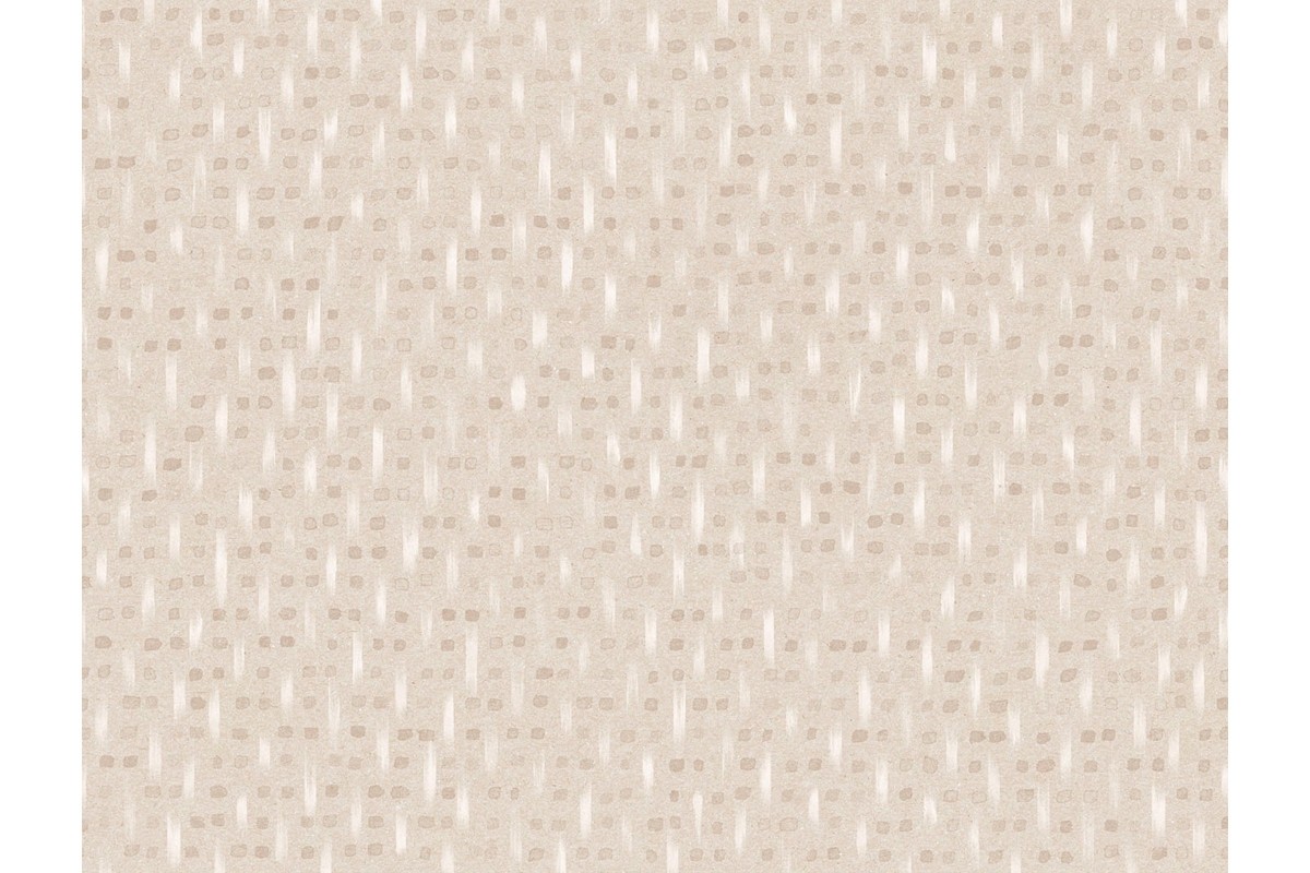 TUFT