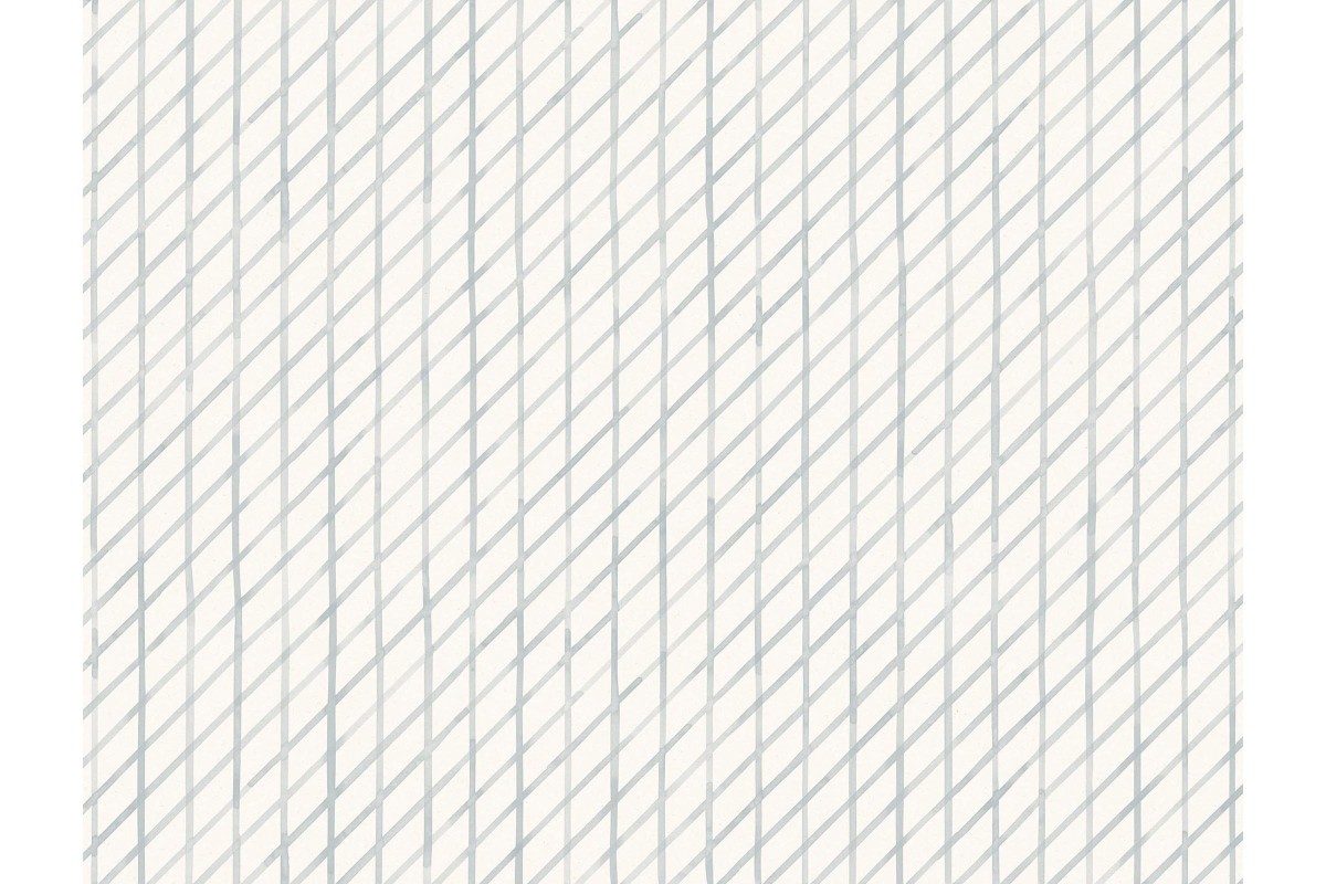 DRAWING 3