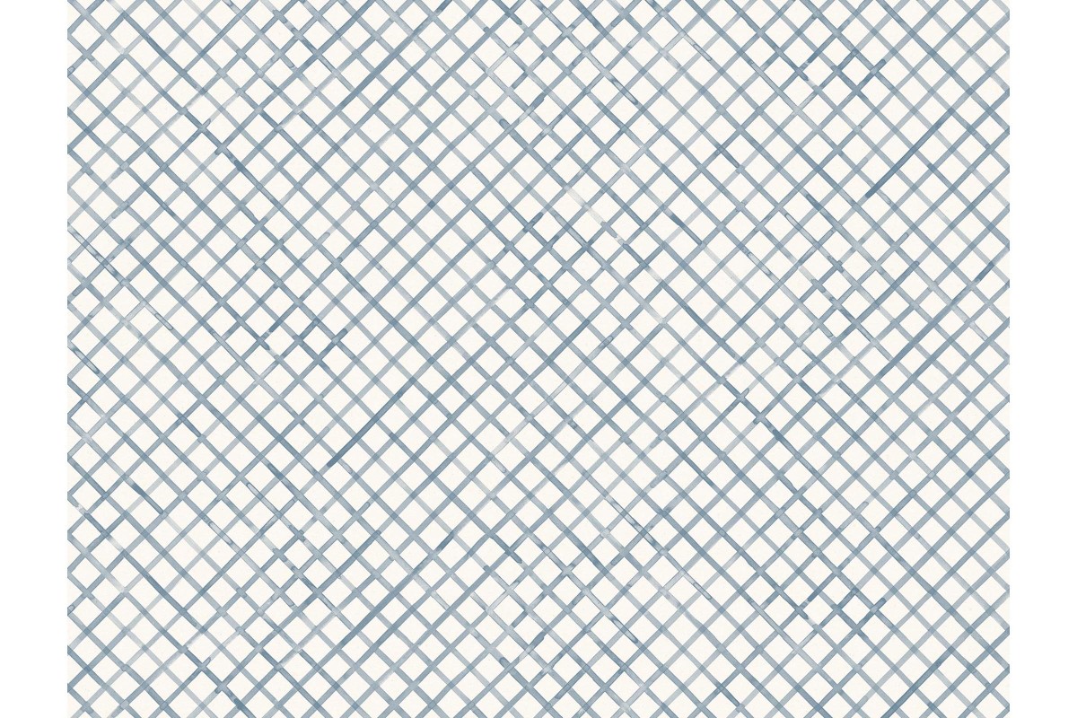 DRAWING 5