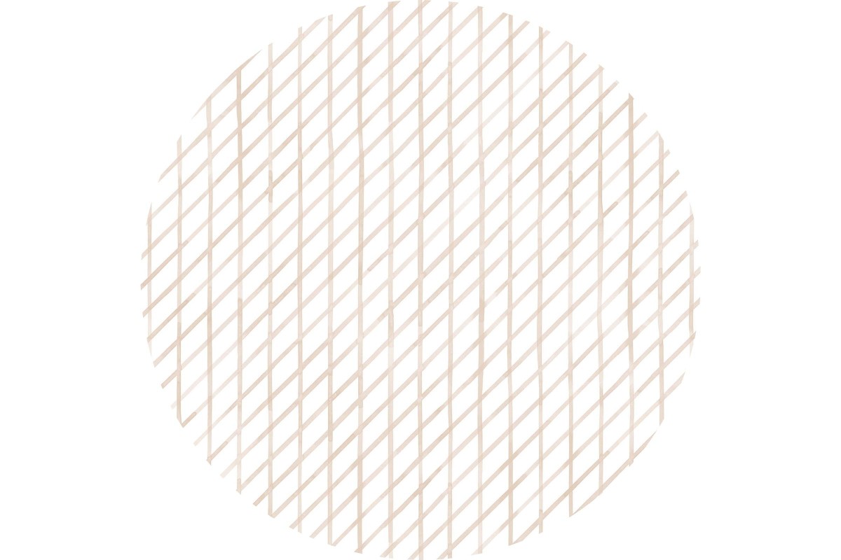 DRAWING 3