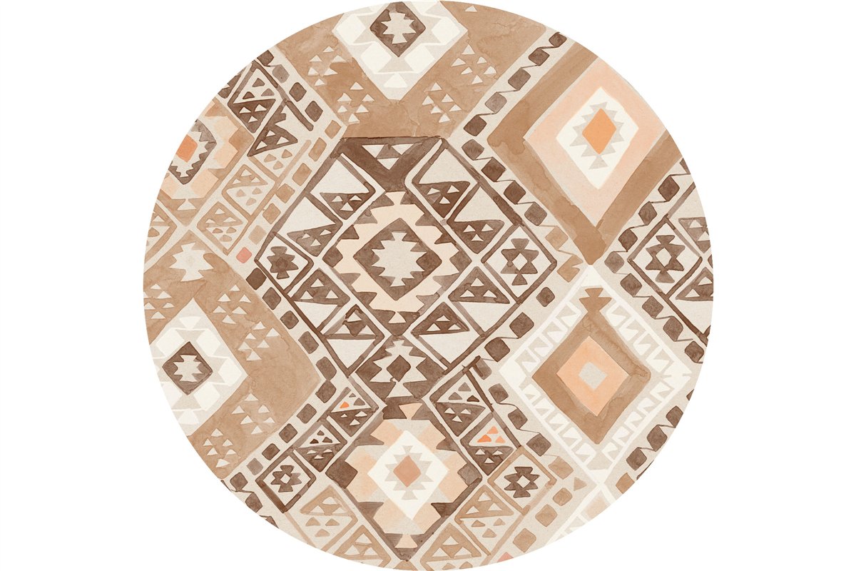 KILIM