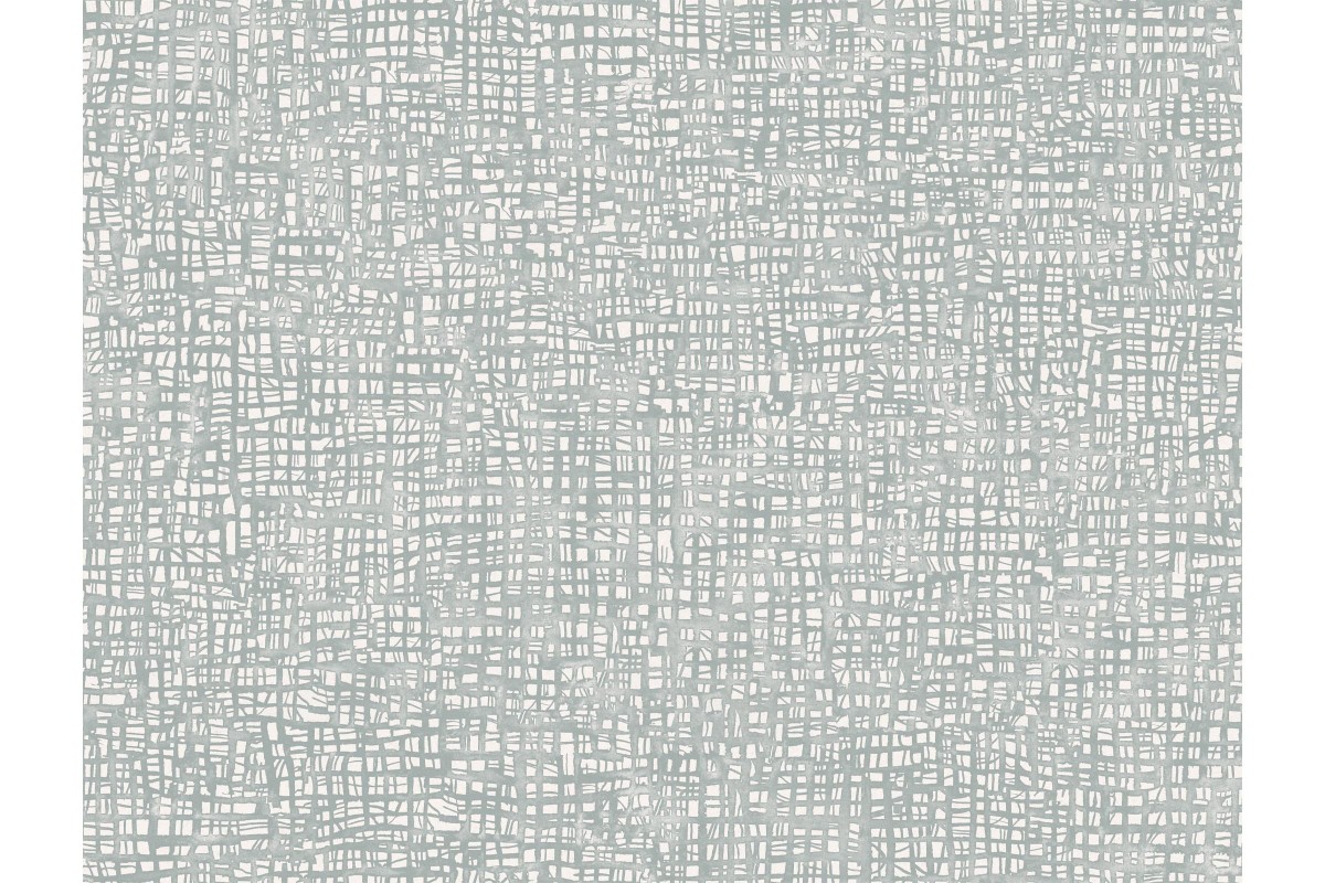 WICKER