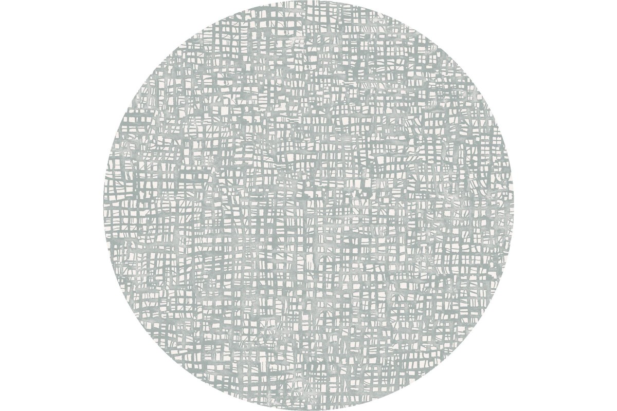 WICKER