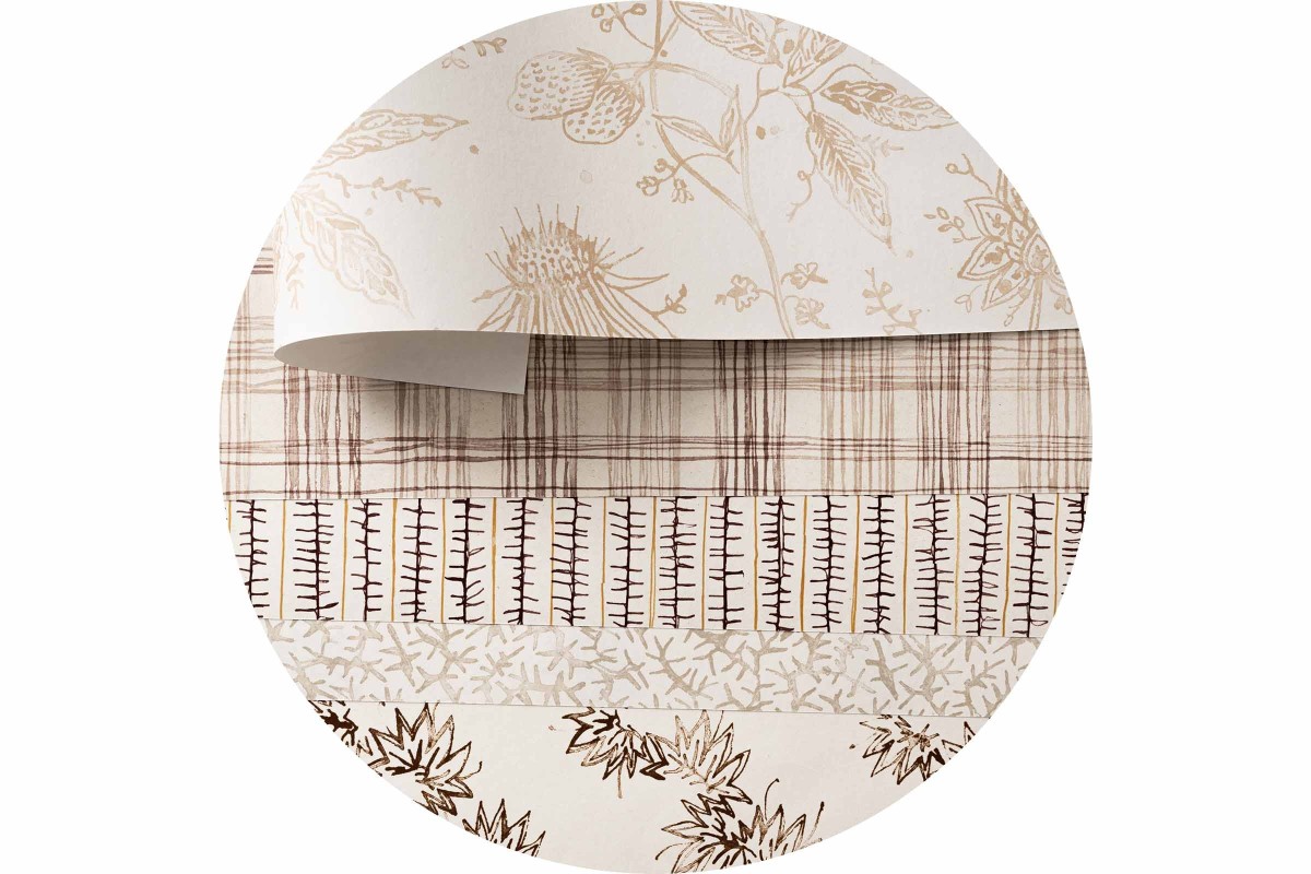 The Drawing Room Collection