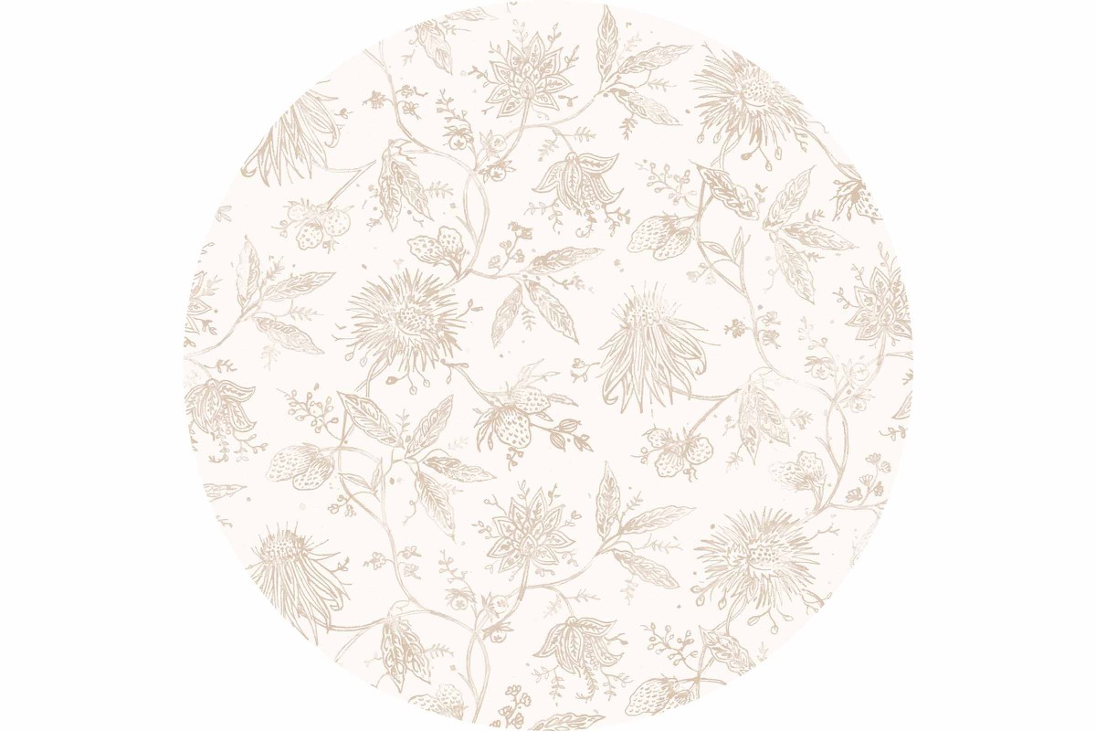 FLORA
