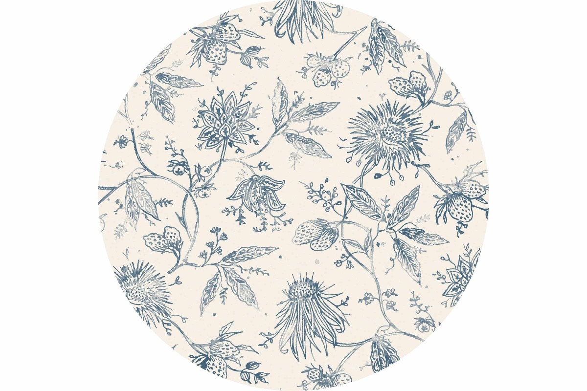 FLORA