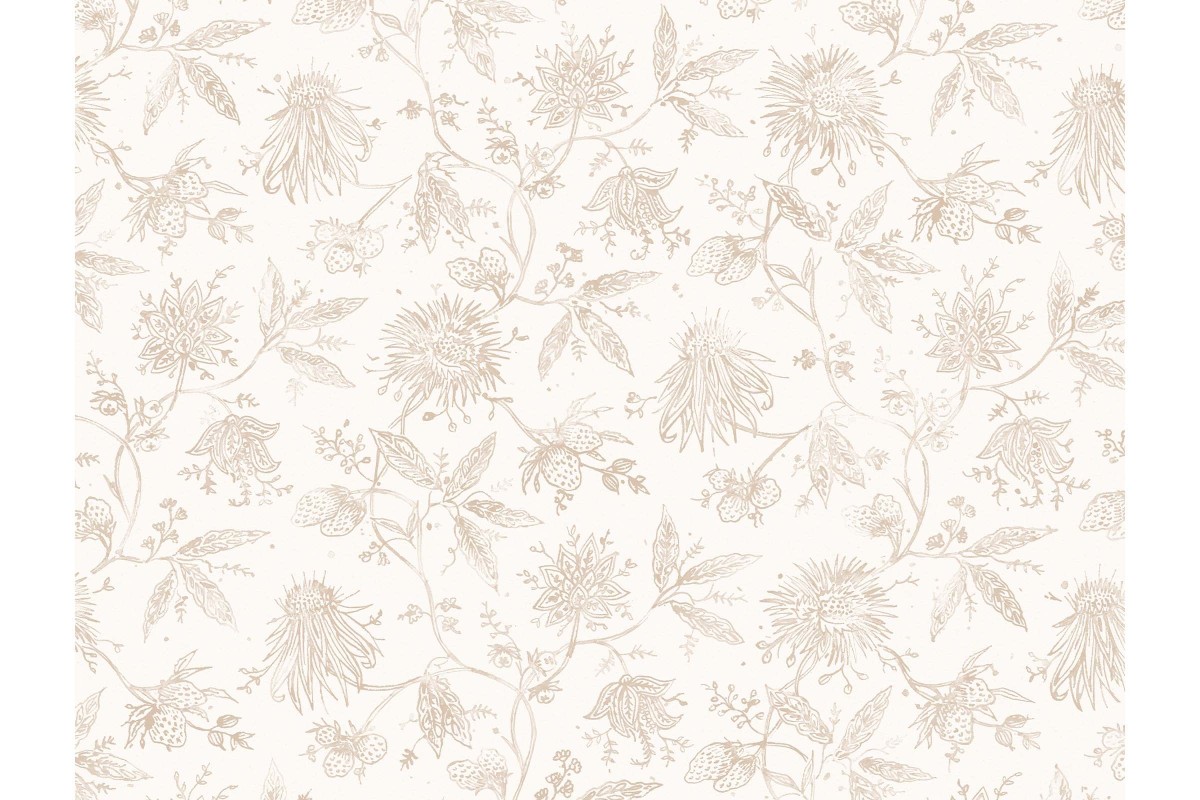 FLORA