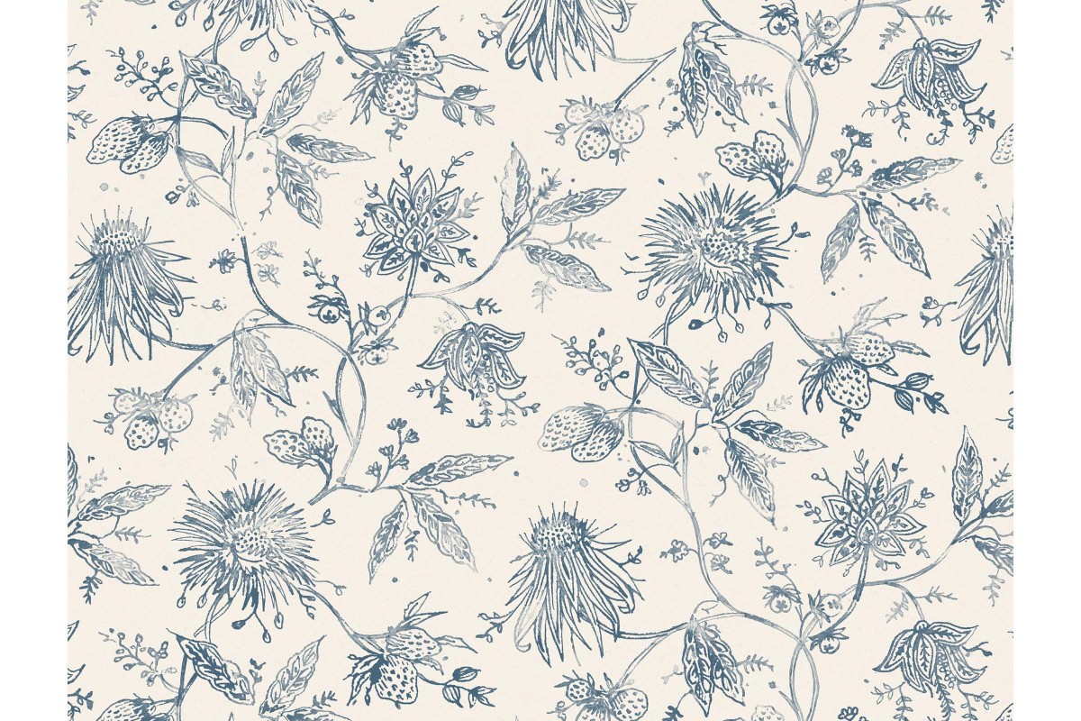 FLORA